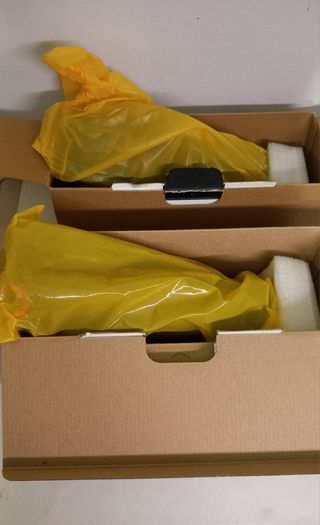 TONER IMPRESORA HP SPLATTER CE285A 