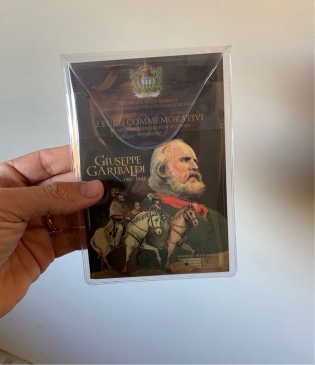 Fundas para carteras