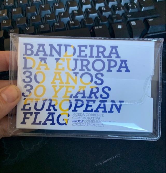 Fundas para carteras