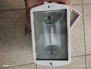 Faretto 70W