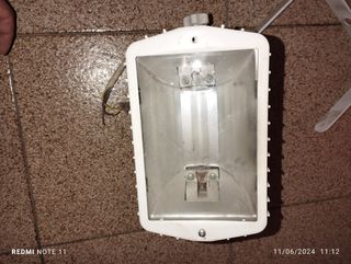 Faretto 70W