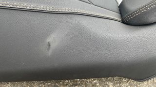 Yamaha Xmax 300 tech año 2024