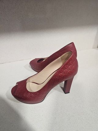 Zapatos