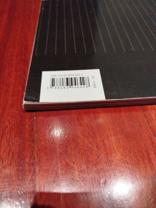 LIBRO DE EUSKARA ETA LITERATURA 4 DBH