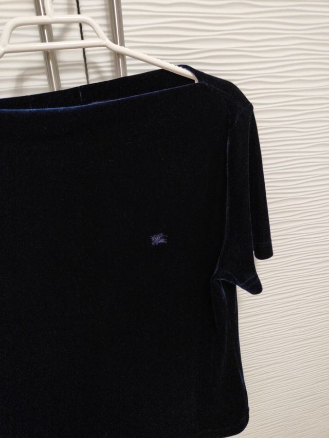 Blusa sra, oportunidad!