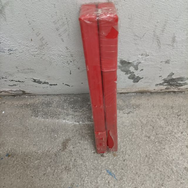 Nuevos Triángulos de emergencias 