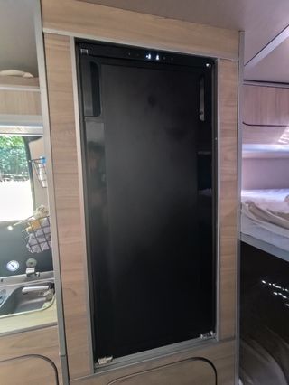 Citroen Jumper 2018