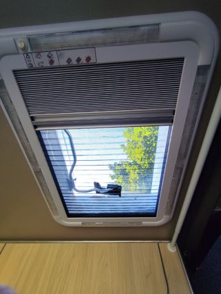 Citroen Jumper 2018