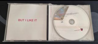 It's only rock 'n' roll - various artists (Keith R