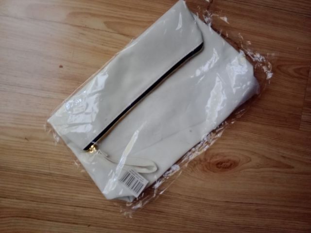 Neceseres , lote de 5