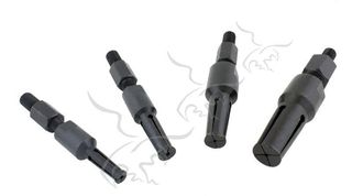 Extractor de rodamientos internos 10 - 32 mm