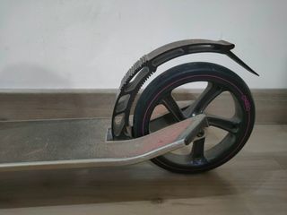 Patinete Oxelo
