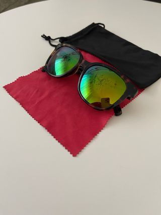 Gafas de sol CAVALLI