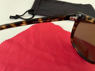 Gafas de sol CAVALLI