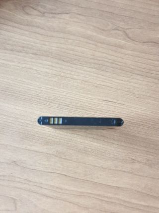 Batería Teléfono Samsung