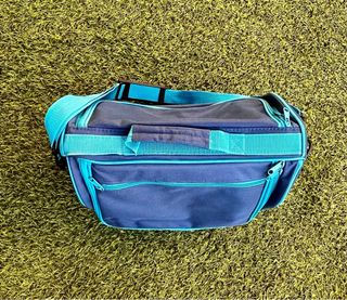 Bolsa picnic nueva