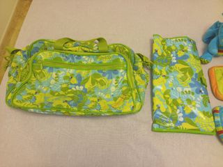 Lote bebe tuc tuc selvatic