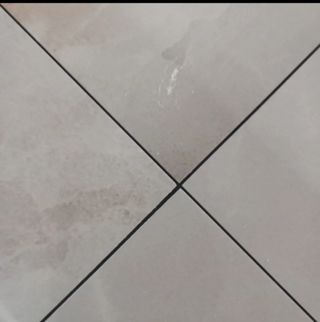 SOLADOR Professional..