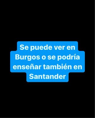 Hyundai i10 1.2 MPI 87 Tecno Plus 5p