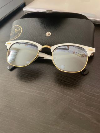 Gafas de sol