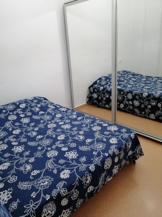 Colchon de matrimonio 135x190