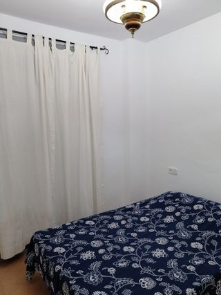 Colchon de matrimonio 135x190