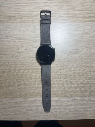 Reloj huawei gt2 pro