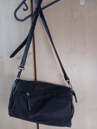 Bolso - Paco Martínez