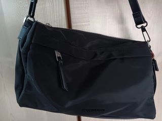 Bolso - Paco Martínez