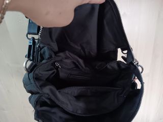 Bolso - Paco Martínez