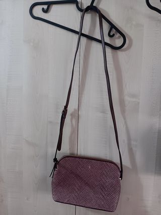 Bolso - Pacomartinez