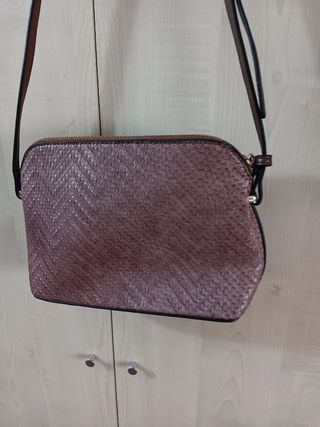 Bolso - Pacomartinez