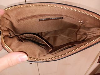 Bolso - Pacomartinez