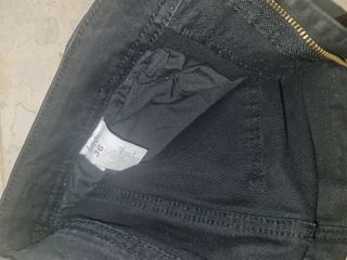 Lote de pantalon corto de chico 