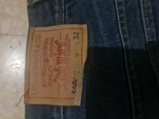 Lote de pantalon corto de chico 