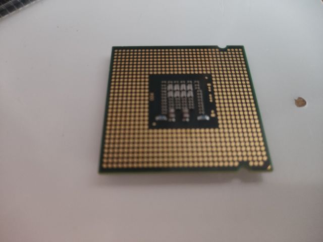 Intel celeron