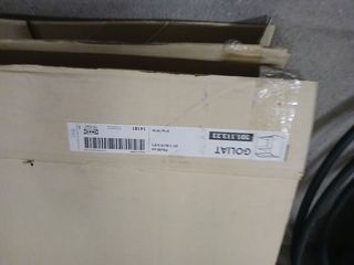 Mesa Ikea estudio