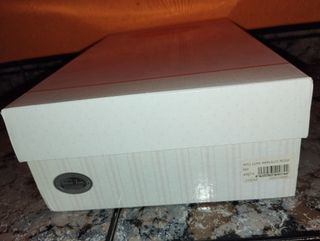 Muñeca Antonio Juan