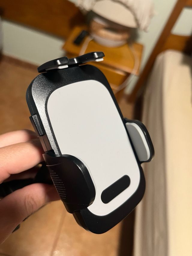 Mohard Soporte Móvil Coche