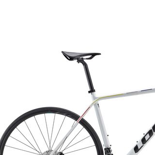 LOOK 785 HUEZ 2024 talla L NUEVA