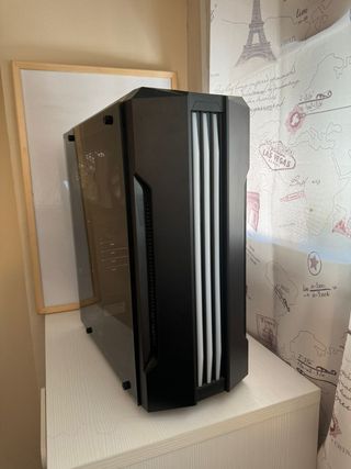 ordenador/ pc gaming