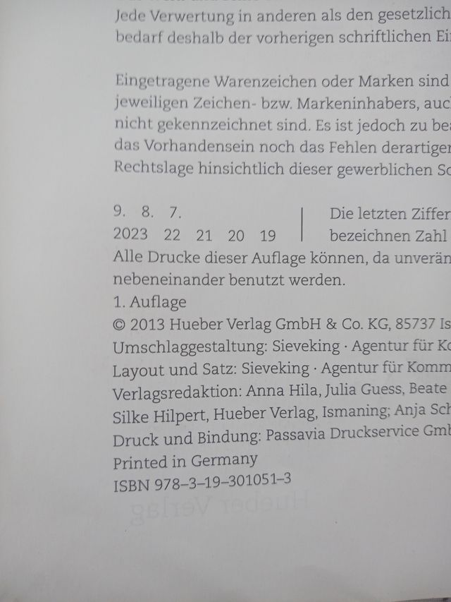 Beste Freunden A1.1 kursbuch