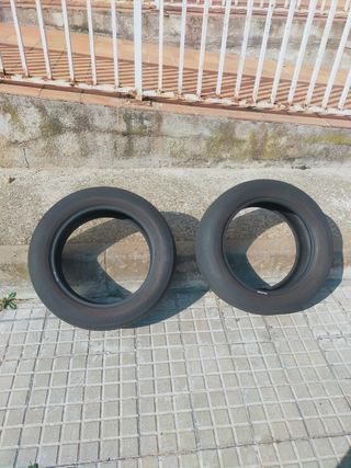 Neumáticos