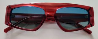 Gafas de sol nuevas polarizadas Water Nordlys C3