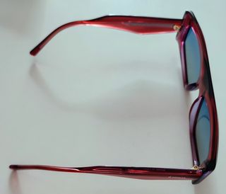 Gafas de sol nuevas polarizadas Water Nordlys C3