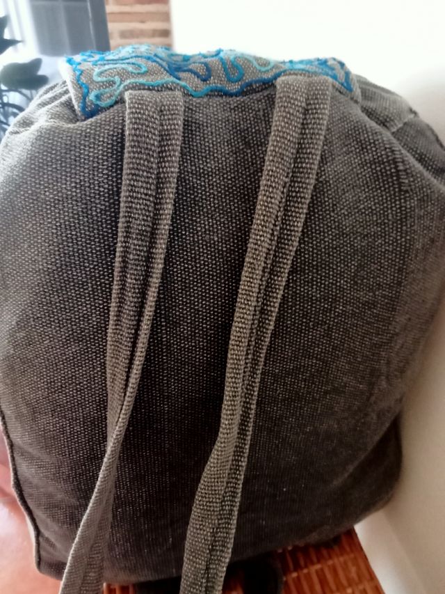 Mochila