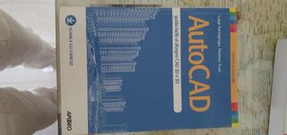 Guida autocad