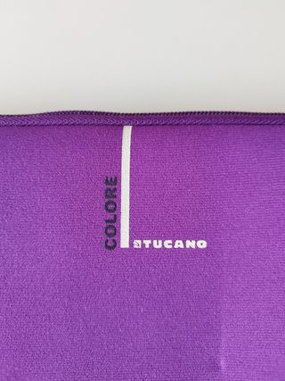 Funda 10 pulgadas tablet 