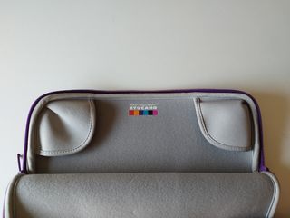 Funda 10 pulgadas tablet 