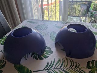 Pack Juguetes y accesorios roedores y hurones